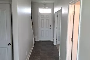 435 Hawksbill Dr, Franklinton, NC 27525 - Photo 13