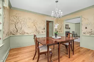 1506 Grove St N, Wilson, NC 27893 - Photo 11