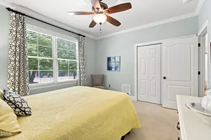 45 Lance Ln, Youngsville, NC 27596 - Photo 27