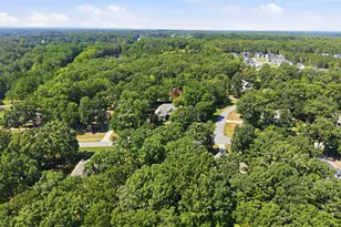 45 Lance Ln, Youngsville, NC 27596 - Photo 47