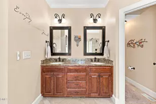 45 Lance Ln, Youngsville, NC 27596 - Photo 23