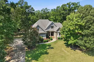 45 Lance Ln, Youngsville, NC 27596 - Photo 3