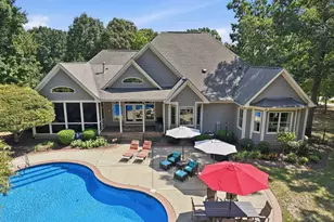 45 Lance Ln, Youngsville, NC 27596 - Photo 43