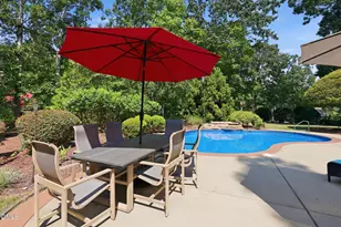 45 Lance Ln, Youngsville, NC 27596 - Photo 39