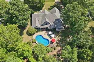 45 Lance Ln, Youngsville, NC 27596 - Photo 45