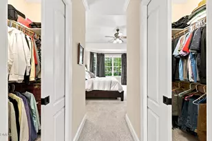 45 Lance Ln, Youngsville, NC 27596 - Photo 25