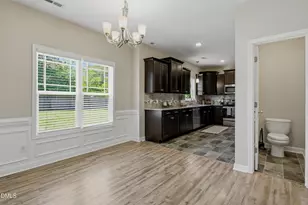 5600 Arabia Rd, Lumber Bridge, NC 28357 - Photo 13