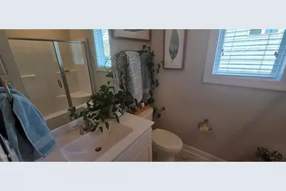 1900 Edens Ridge Avenue, Wake Forest, NC 27587 - Photo 33
