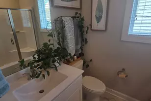 1900 Edens Ridge Ave, Wake Forest, NC 27587 - Photo 33