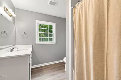 1536 N King Charles Road, Raleigh, NC 27610 - Photo 13