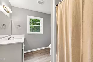 1536 N King Charles Rd, Raleigh, NC 27610 - Photo 13