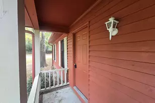 2214 Daley Rd, Chapel Hill, NC 27514 - Photo 3