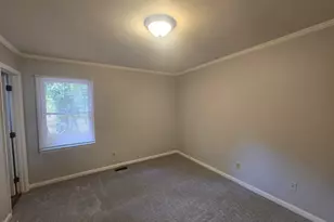 2214 Daley Rd, Chapel Hill, NC 27514 - Photo 13