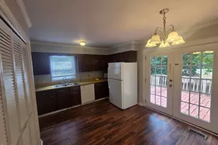 2214 Daley Rd, Chapel Hill, NC 27514 - Photo 5