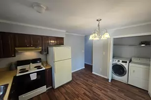 2214 Daley Rd, Chapel Hill, NC 27514 - Photo 7