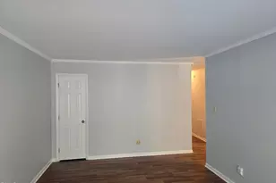 2214 Daley Rd, Chapel Hill, NC 27514 - Photo 5