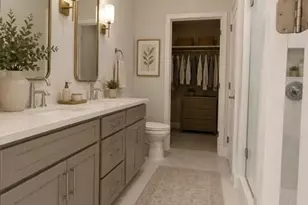 526 Valentine Ct, Graham, NC 27253 - Photo 5