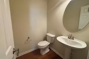 1429 Kirkwood Hill Way, Wake Forest, NC 27587 - Photo 55
