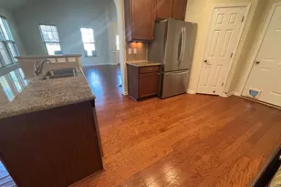 1429 Kirkwood Hill Way, Wake Forest, NC 27587 - Photo 43