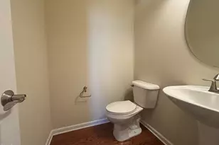 1429 Kirkwood Hill Way, Wake Forest, NC 27587 - Photo 57