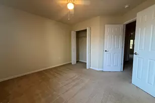 1429 Kirkwood Hill Way, Wake Forest, NC 27587 - Photo 25