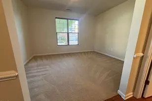 1429 Kirkwood Hill Way, Wake Forest, NC 27587 - Photo 17