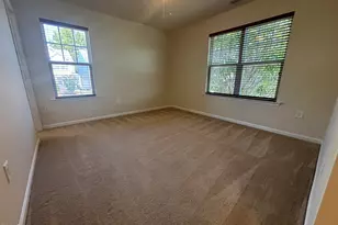 1429 Kirkwood Hill Way, Wake Forest, NC 27587 - Photo 73