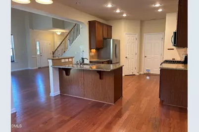 1429 Kirkwood Hill Way, Wake Forest, NC 27587 - Photo 41