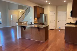 1429 Kirkwood Hill Way, Wake Forest, NC 27587 - Photo 41