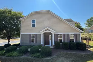 1429 Kirkwood Hill Way, Wake Forest, NC 27587 - Photo 31