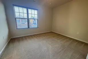 1429 Kirkwood Hill Way, Wake Forest, NC 27587 - Photo 77