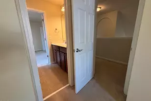 1429 Kirkwood Hill Way, Wake Forest, NC 27587 - Photo 23