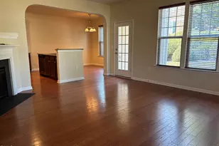 1429 Kirkwood Hill Way, Wake Forest, NC 27587 - Photo 33