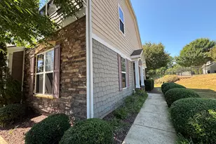 1429 Kirkwood Hill Way, Wake Forest, NC 27587 - Photo 29