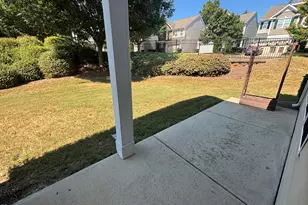 1429 Kirkwood Hill Way, Wake Forest, NC 27587 - Photo 51