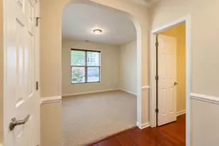 1429 Kirkwood Hill Way, Wake Forest, NC 27587 - Photo 3