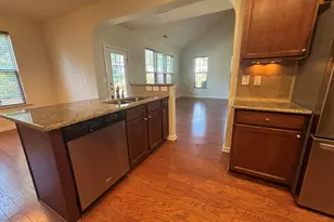 1429 Kirkwood Hill Way, Wake Forest, NC 27587 - Photo 47