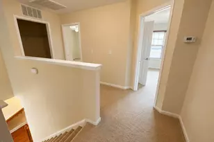1429 Kirkwood Hill Way, Wake Forest, NC 27587 - Photo 7