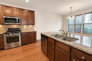 1429 Kirkwood Hill Way, Wake Forest, NC 27587 - Photo 93
