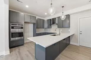10568 Bailey Br Dr, Raleigh, NC 27614 - Photo 3