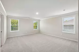 5966 Fallowfield Ln, Raleigh, NC 27616 - Photo 27