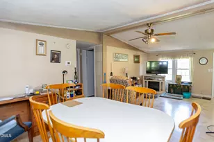 1915 Little River Church Rd, Hurdle Mills, NC 27541 - Photo 23