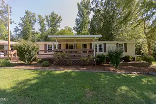 1915 Little River Church Rd, Hurdle Mills, NC 27541 - Photo 55