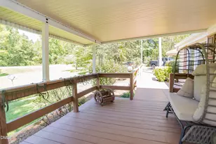1915 Little River Church Rd, Hurdle Mills, NC 27541 - Photo 29