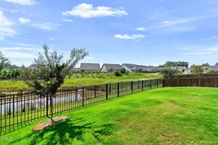 1737 Raven Fls Dr, Wendell, NC 27591 - Photo 13