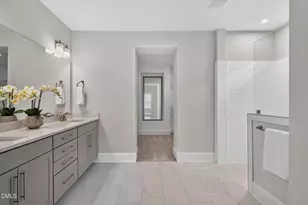 1737 Raven Fls Dr, Wendell, NC 27591 - Photo 25