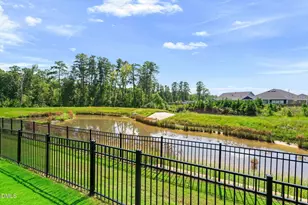 1737 Raven Fls Dr, Wendell, NC 27591 - Photo 45