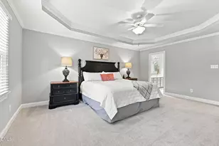 1005 Portico Pl, Raleigh, NC 27603 - Photo 23