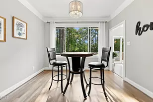 1005 Portico Pl, Raleigh, NC 27603 - Photo 11
