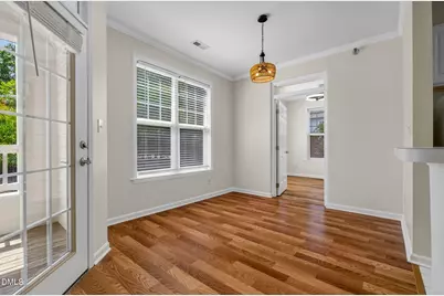 1701 Tiffany Bay Court #201, Raleigh, NC 27609 - Photo 25